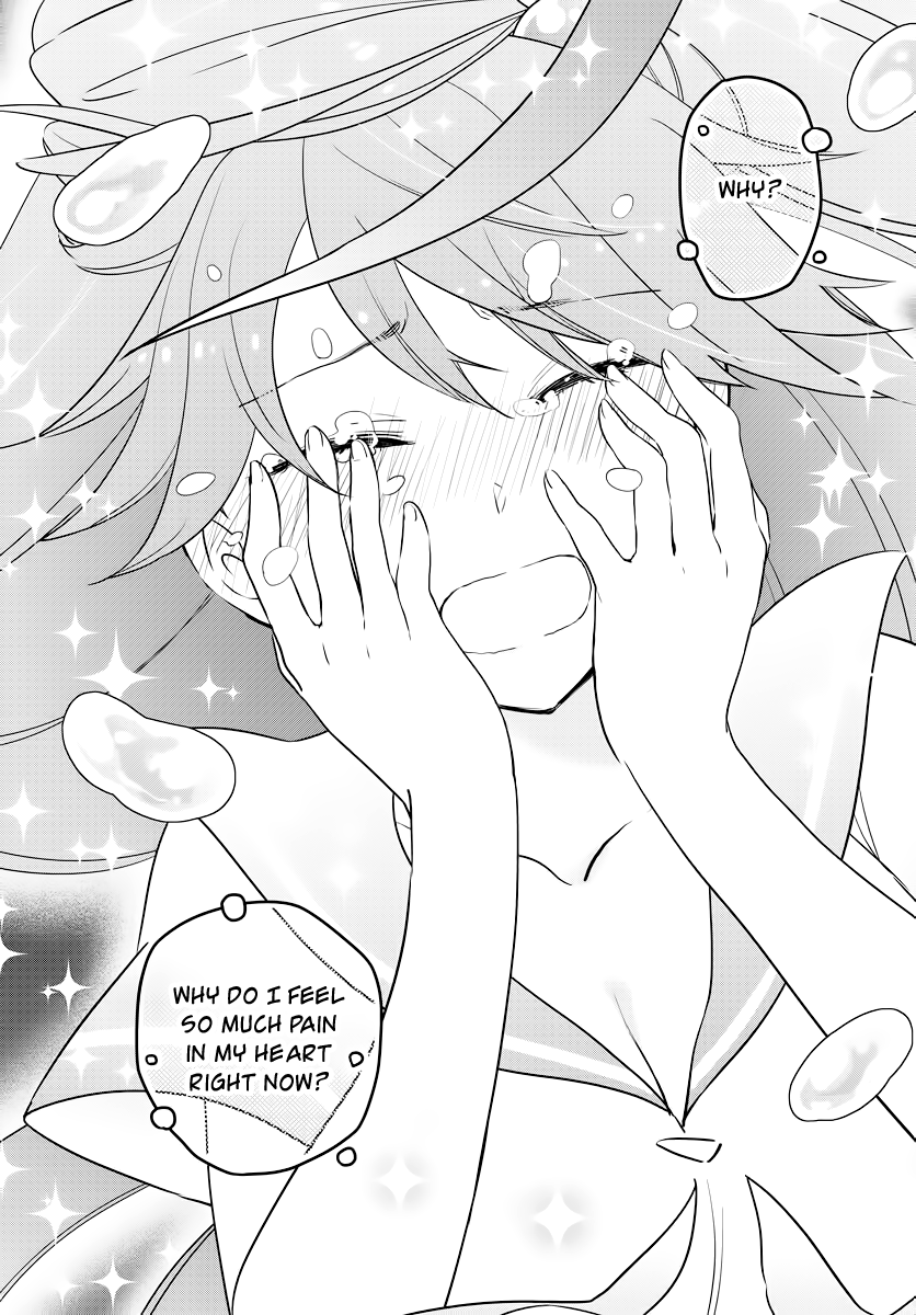 Page 13 of Chapter 129