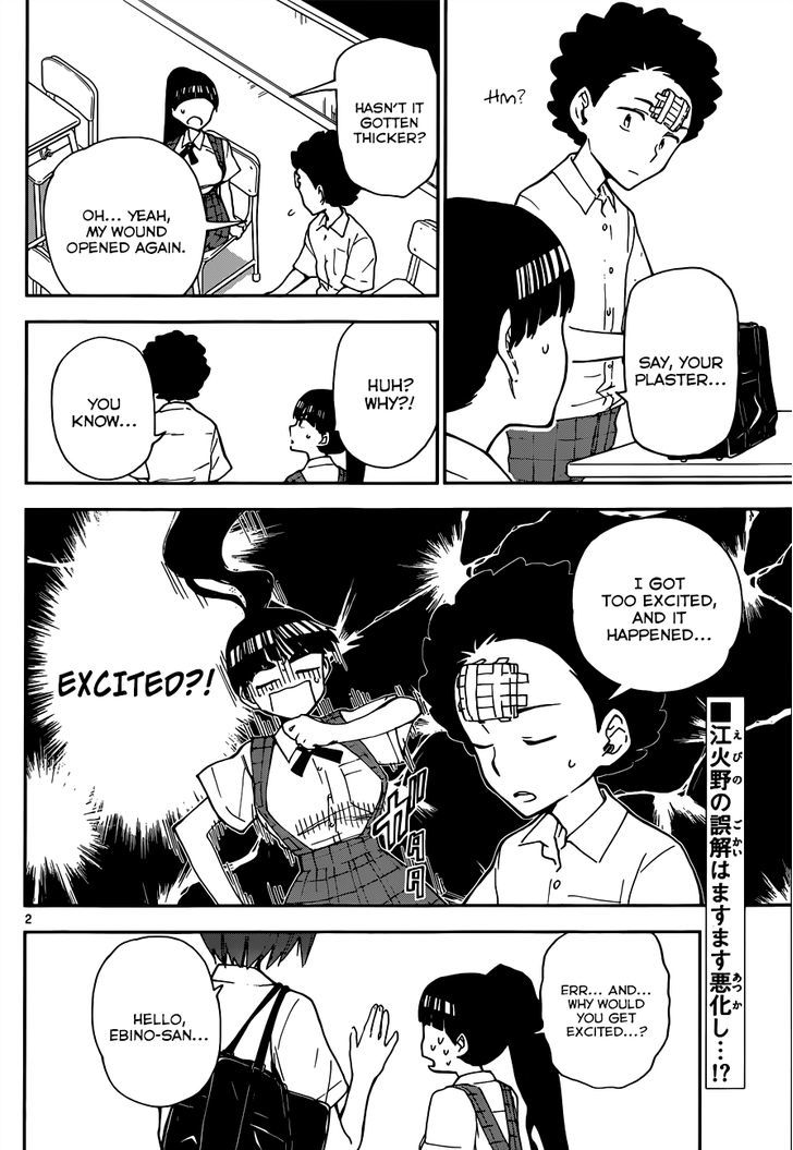 Page 4 of Chapter 13