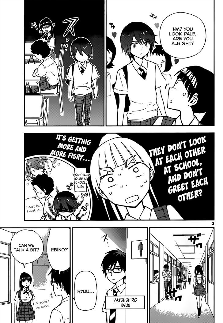Page 5 of Chapter 13