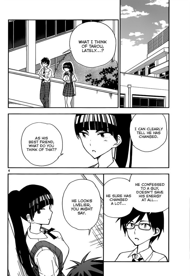 Page 6 of Chapter 13