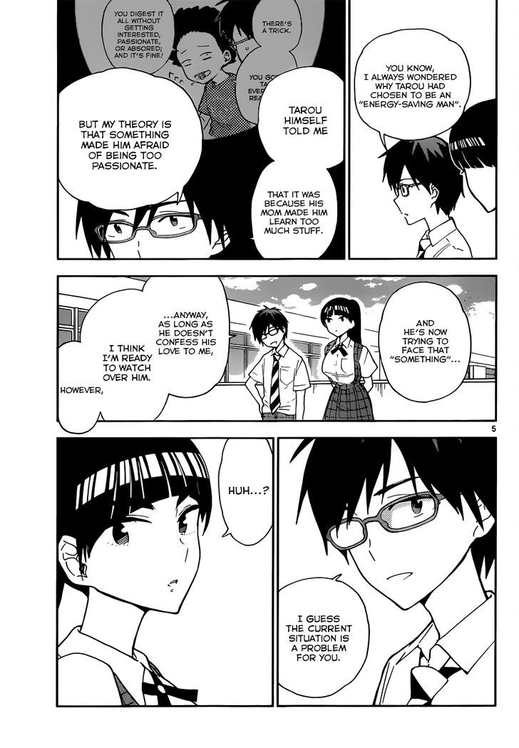 Page 7 of Chapter 13