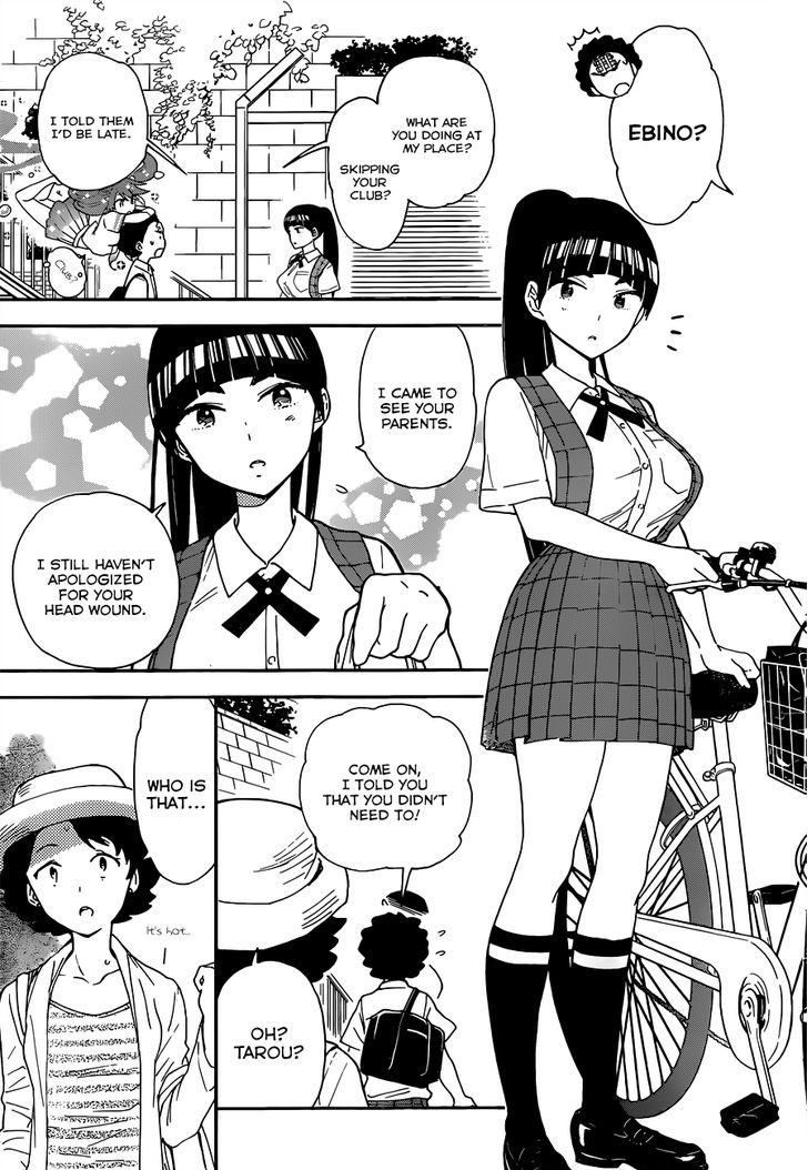 Page 9 of Chapter 13