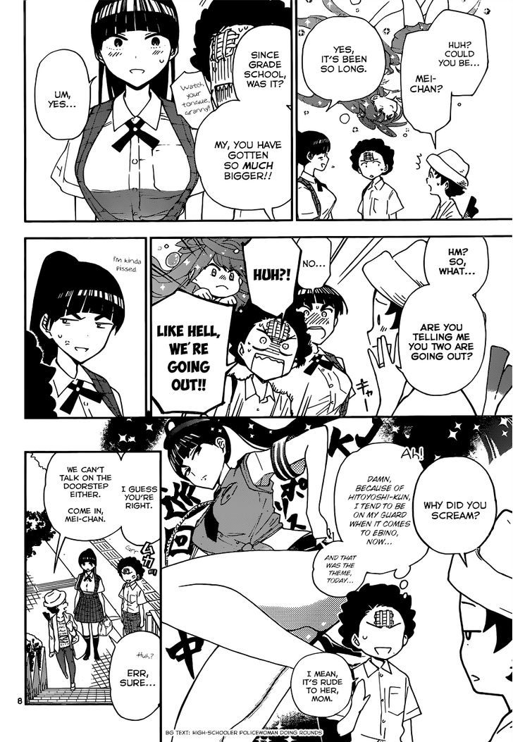 Page 10 of Chapter 13