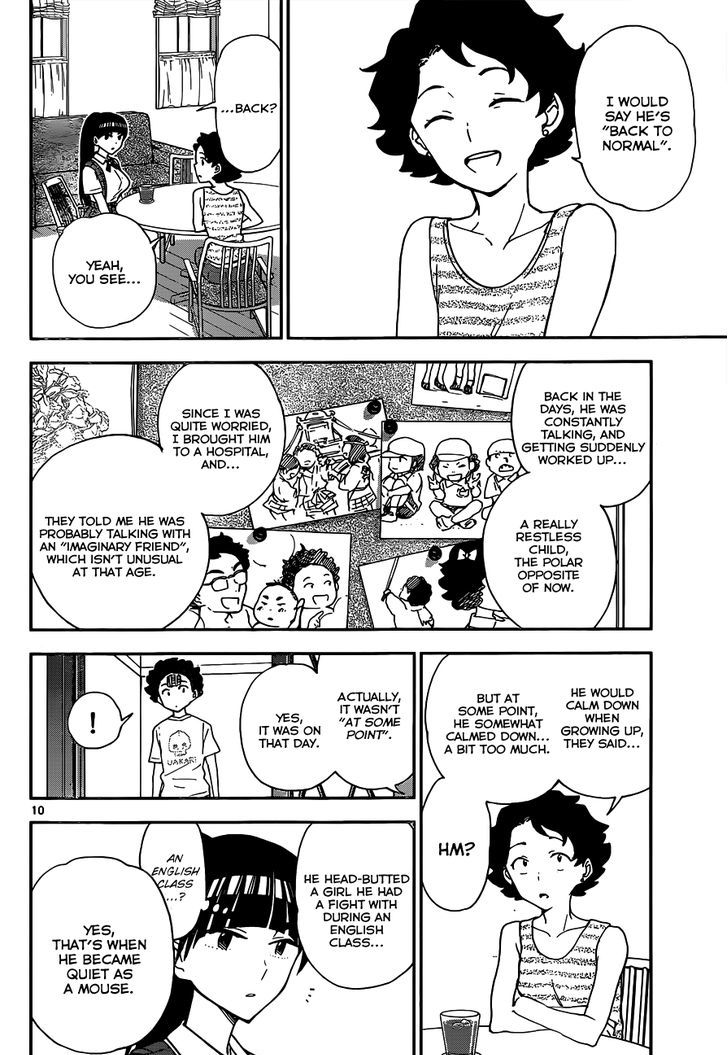 Page 12 of Chapter 13