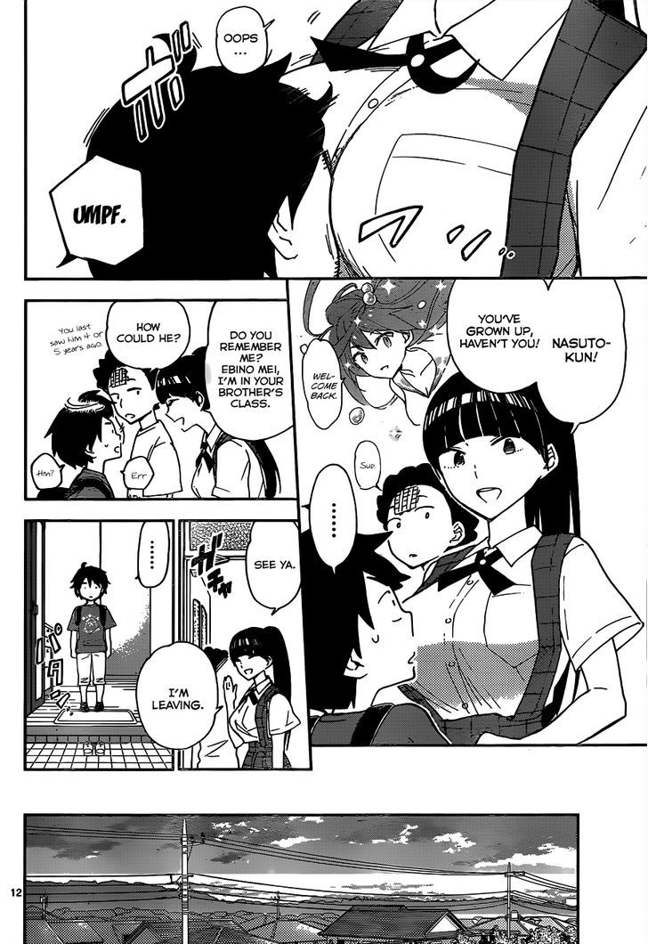 Page 14 of Chapter 13
