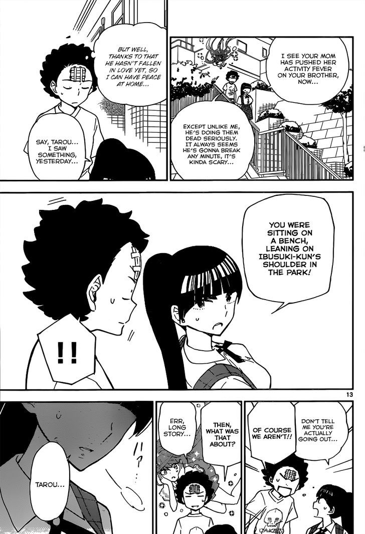 Page 15 of Chapter 13
