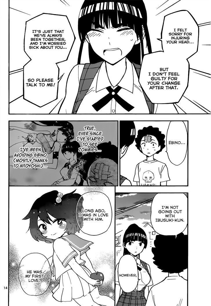 Page 16 of Chapter 13