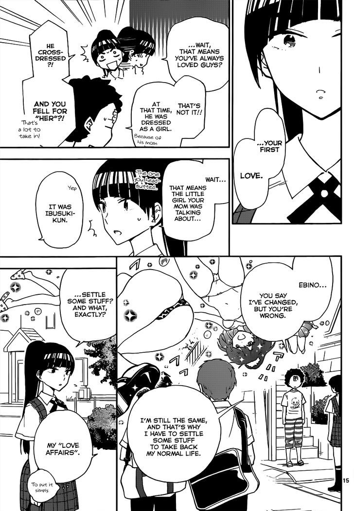 Page 17 of Chapter 13