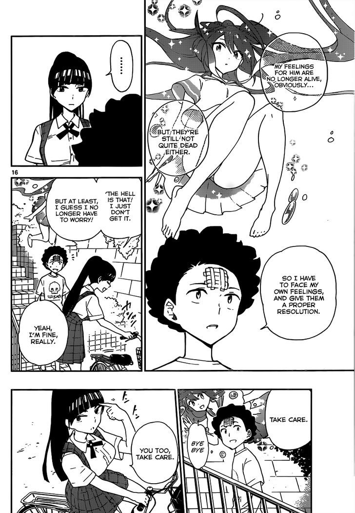 Page 18 of Chapter 13