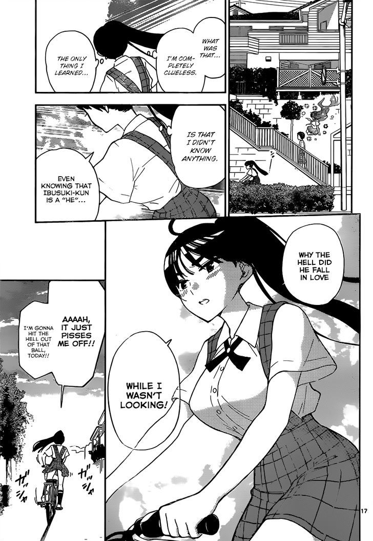 Page 19 of Chapter 13