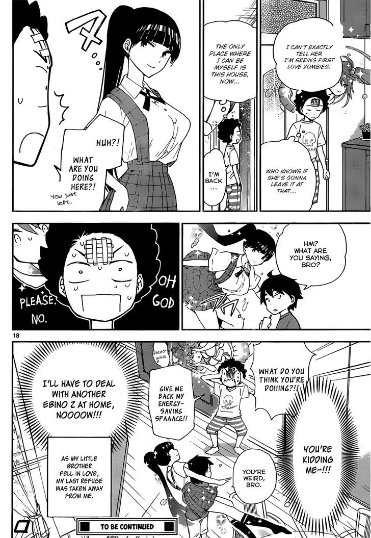 Page 20 of Chapter 13