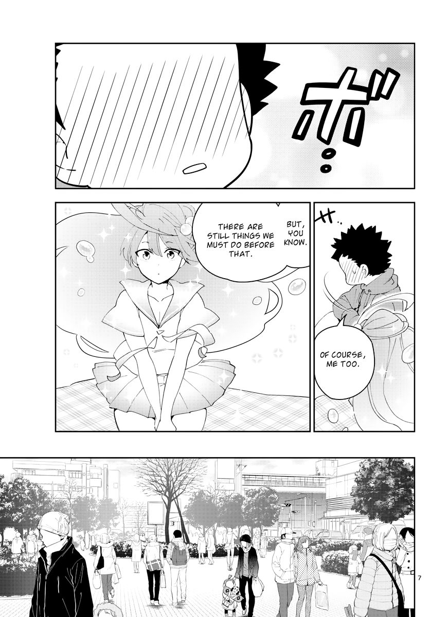 Page 7 of Chapter 130