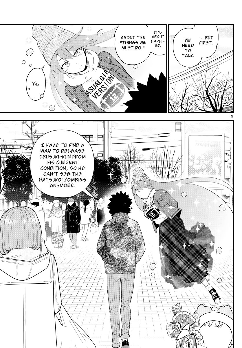 Page 9 of Chapter 130