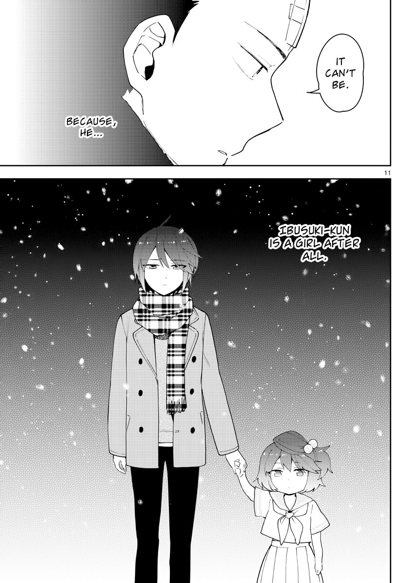 Page 11 of Chapter 130