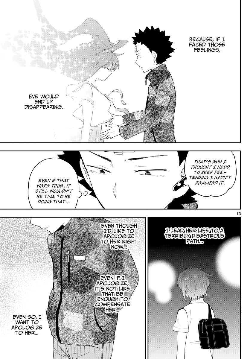 Page 13 of Chapter 130