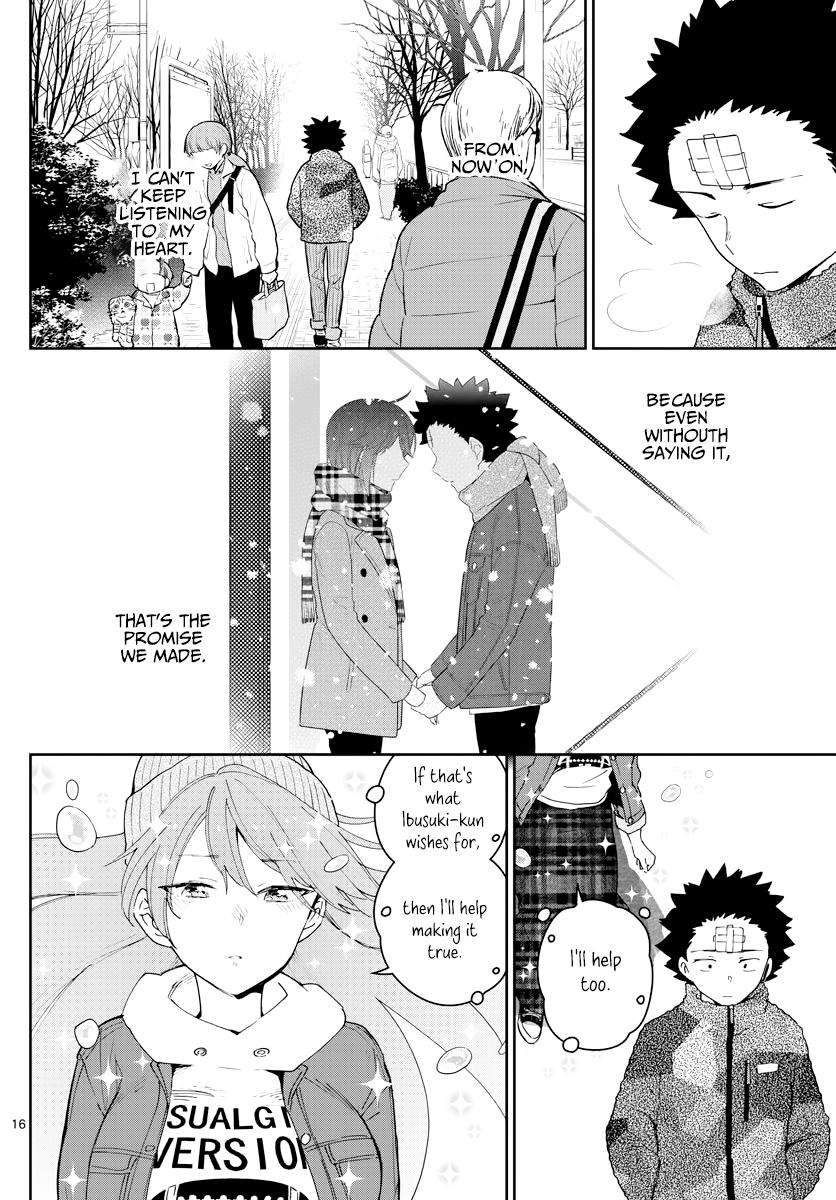 Page 16 of Chapter 130