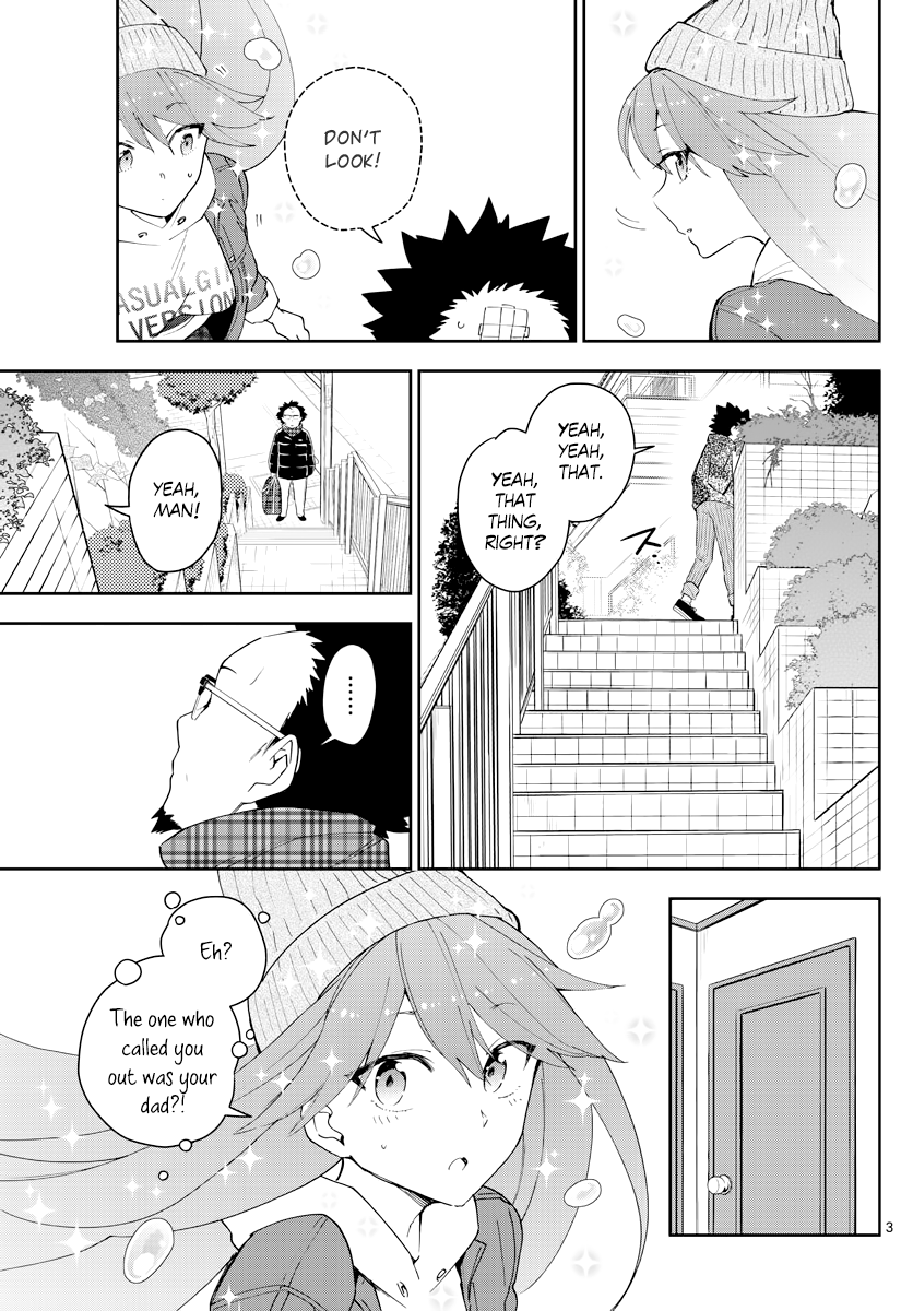Page 3 of Chapter 131