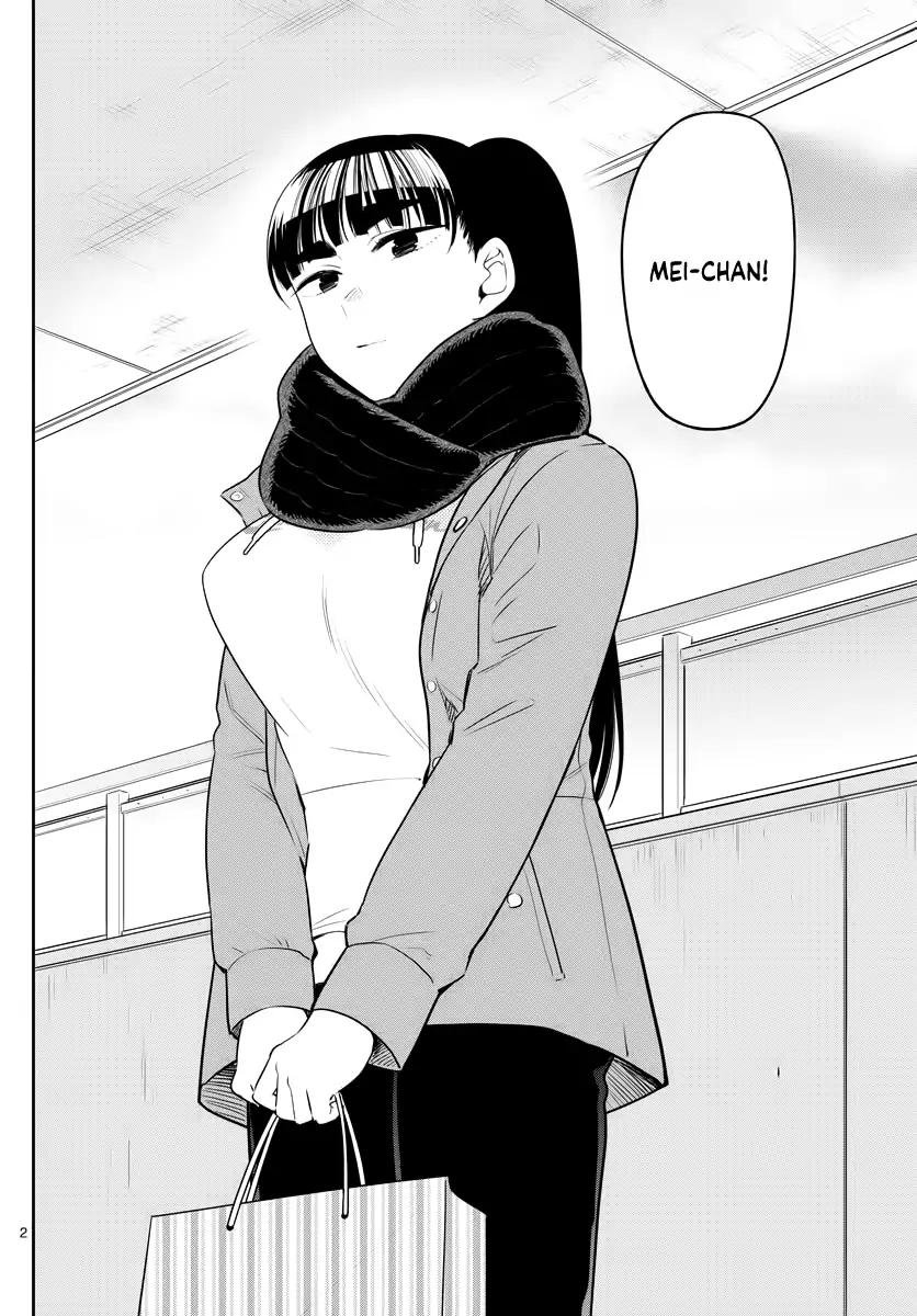 Page 2 of Chapter 132