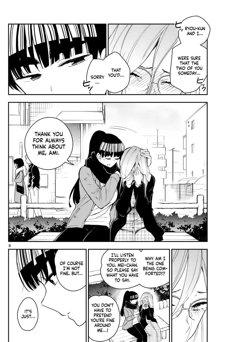 Page 8 of Chapter 132
