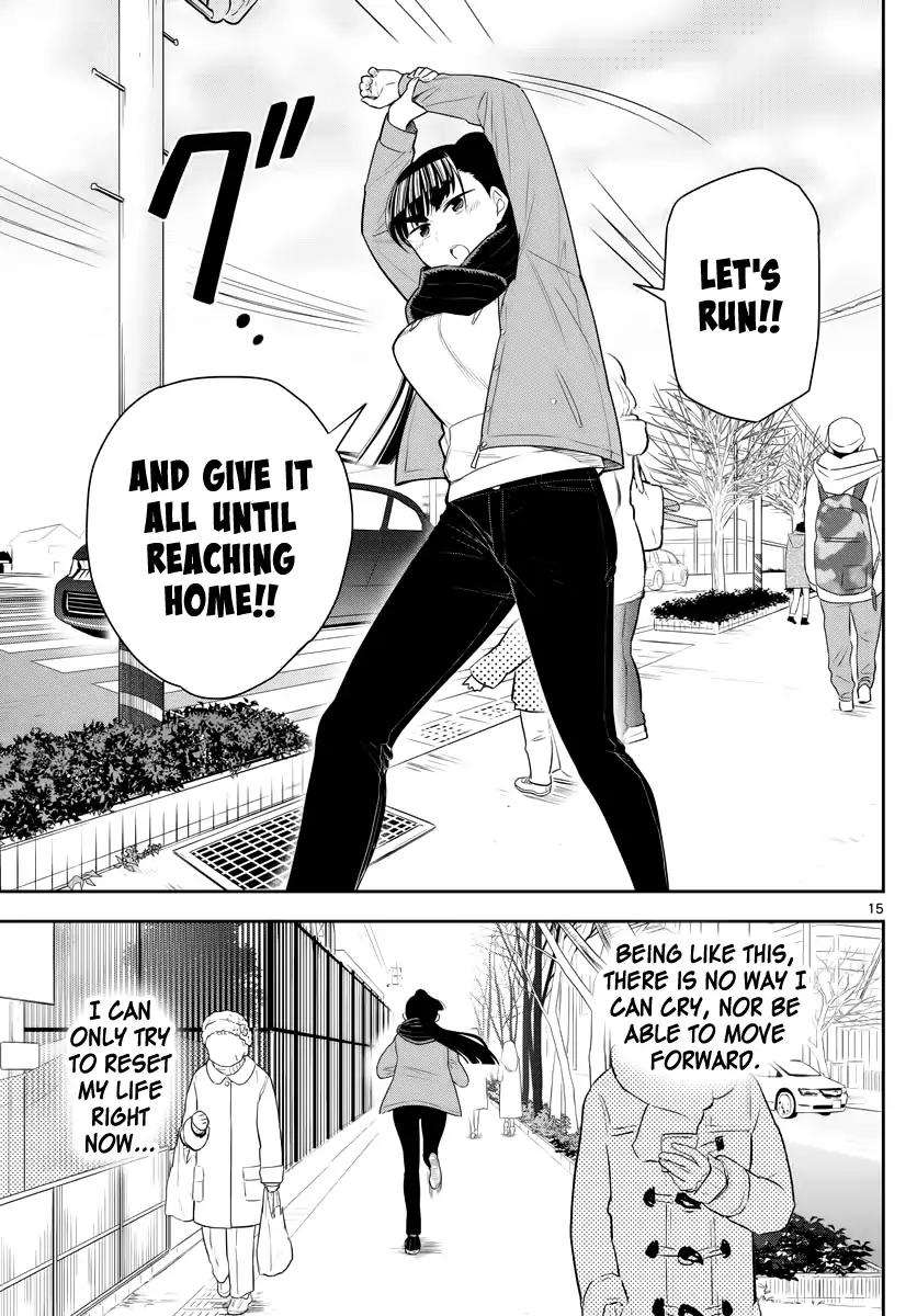 Page 15 of Chapter 132