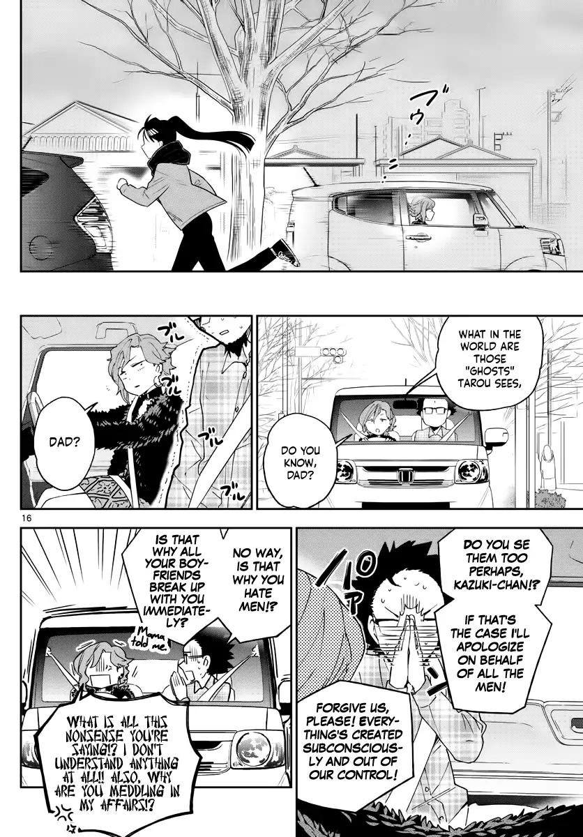 Page 16 of Chapter 132