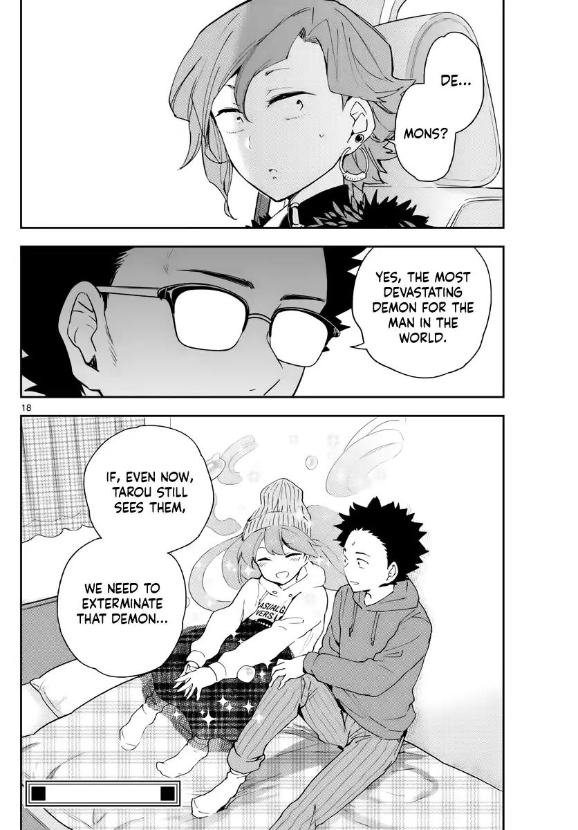 Page 18 of Chapter 132