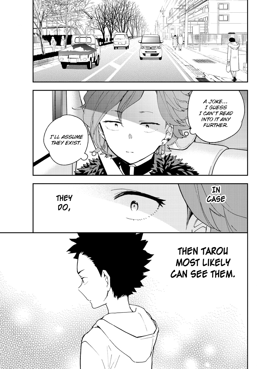 Page 5 of Chapter 133