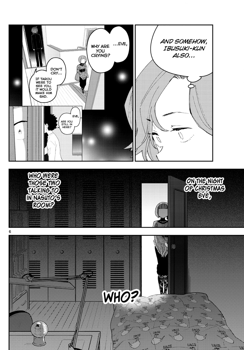 Page 6 of Chapter 133