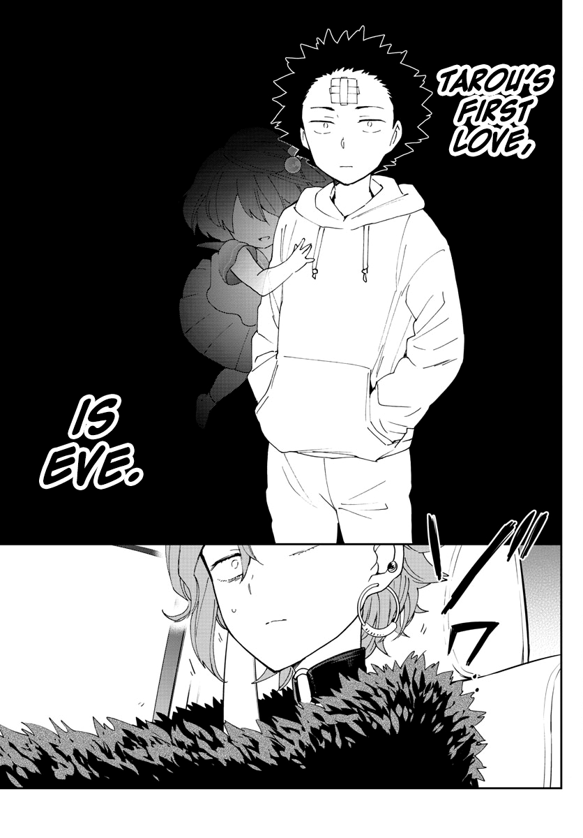 Page 7 of Chapter 133