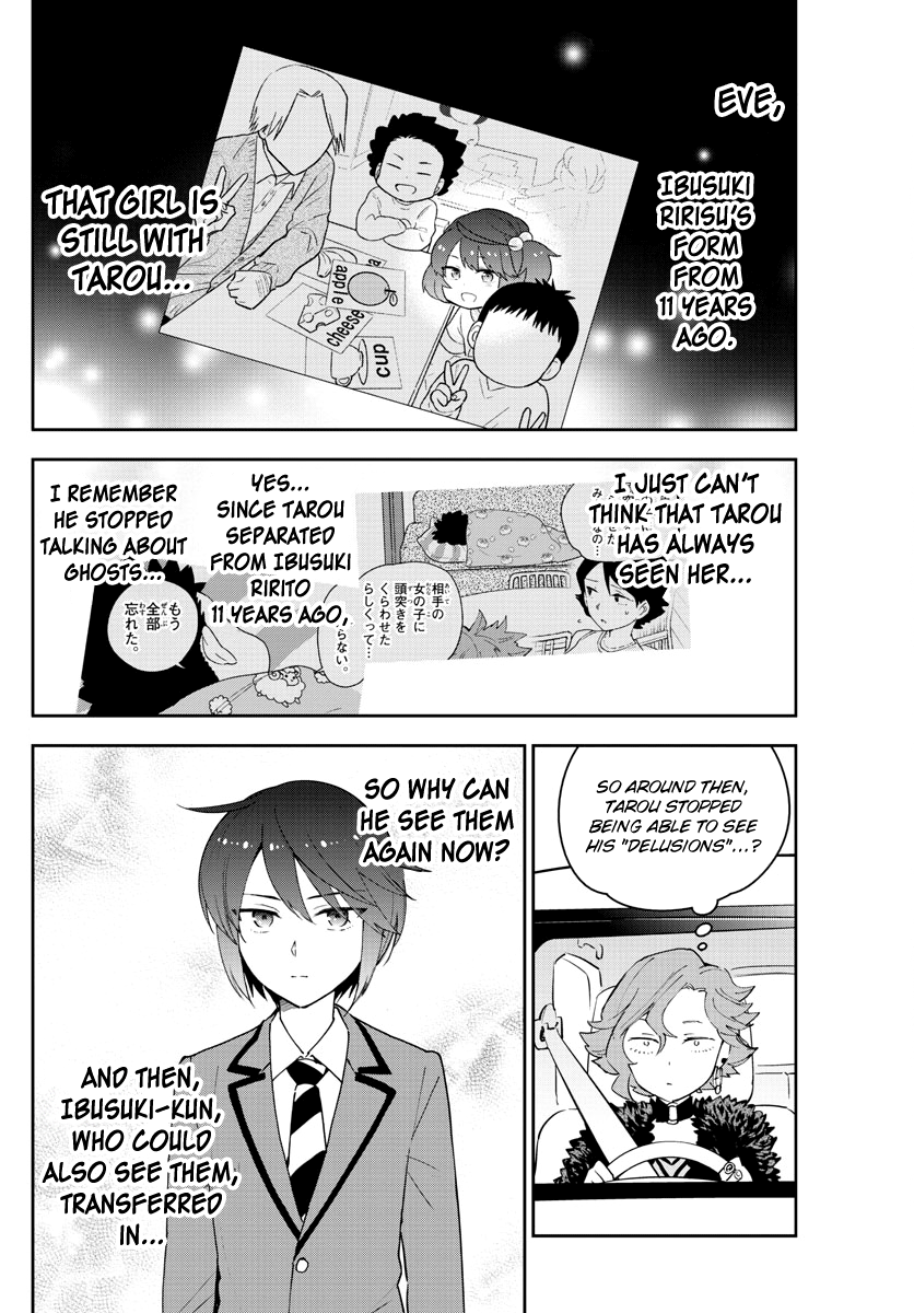 Page 8 of Chapter 133