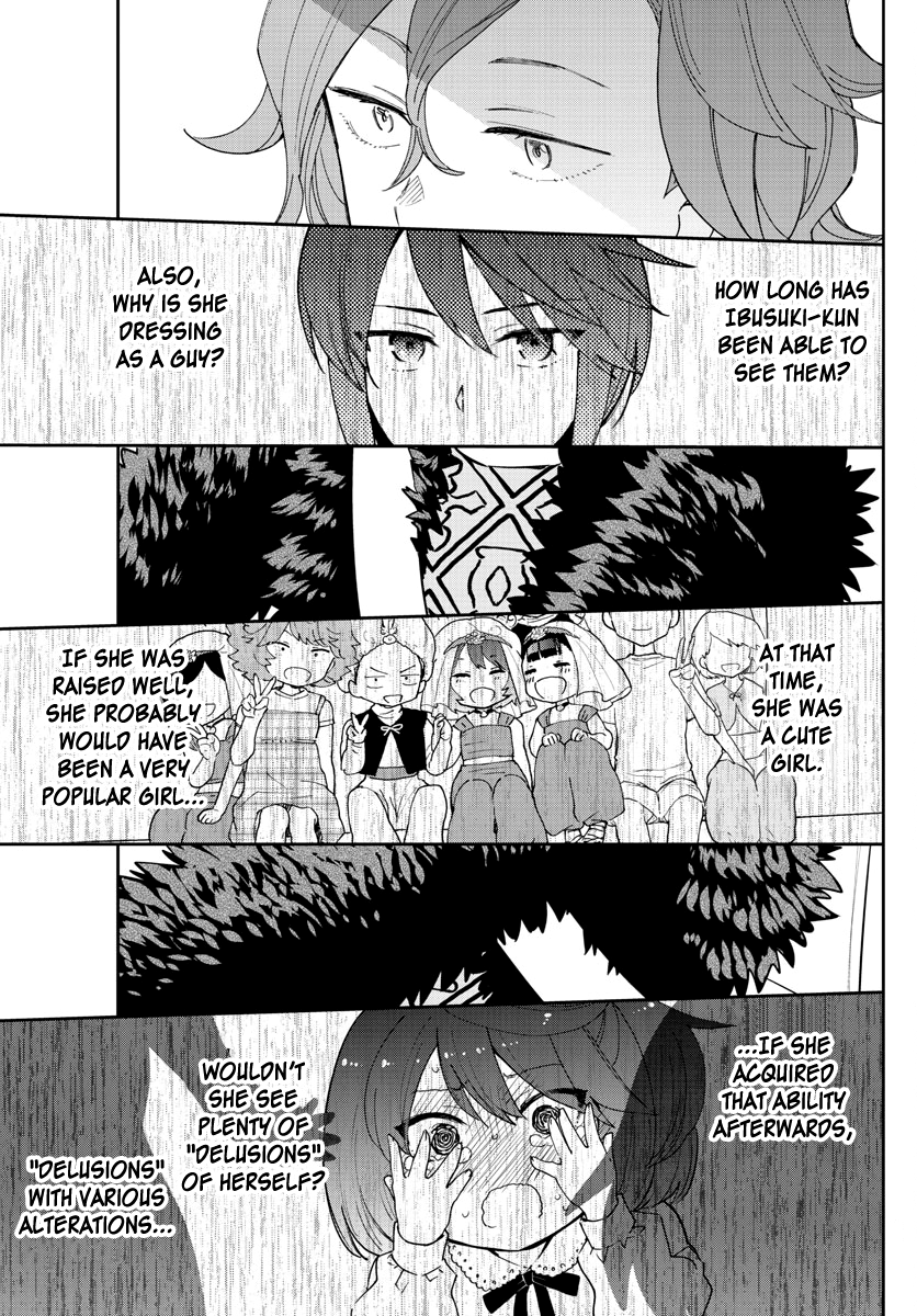 Page 9 of Chapter 133