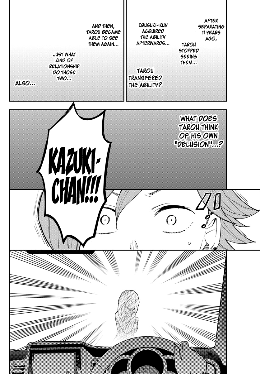 Page 10 of Chapter 133
