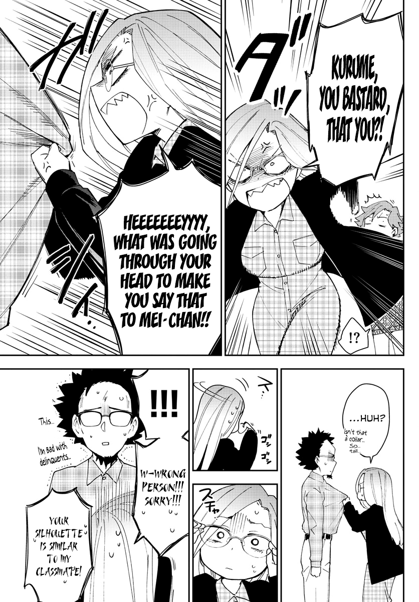 Page 13 of Chapter 133