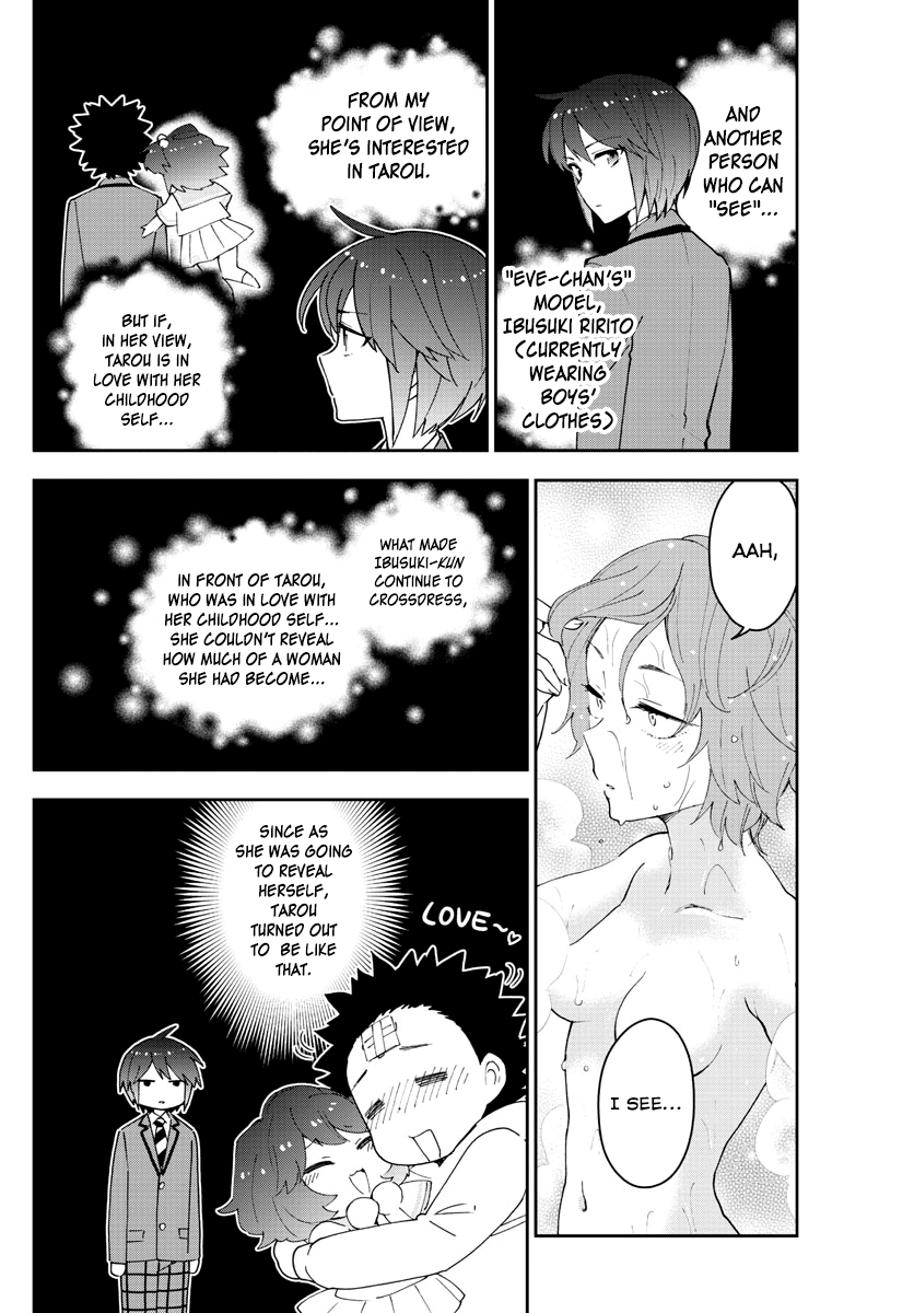 Page 2 of Chapter 134