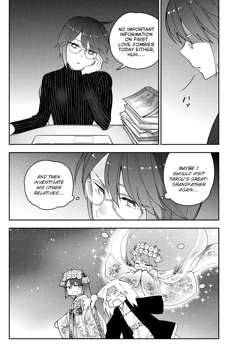 Page 8 of Chapter 134