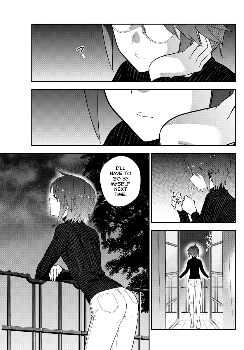Page 9 of Chapter 134