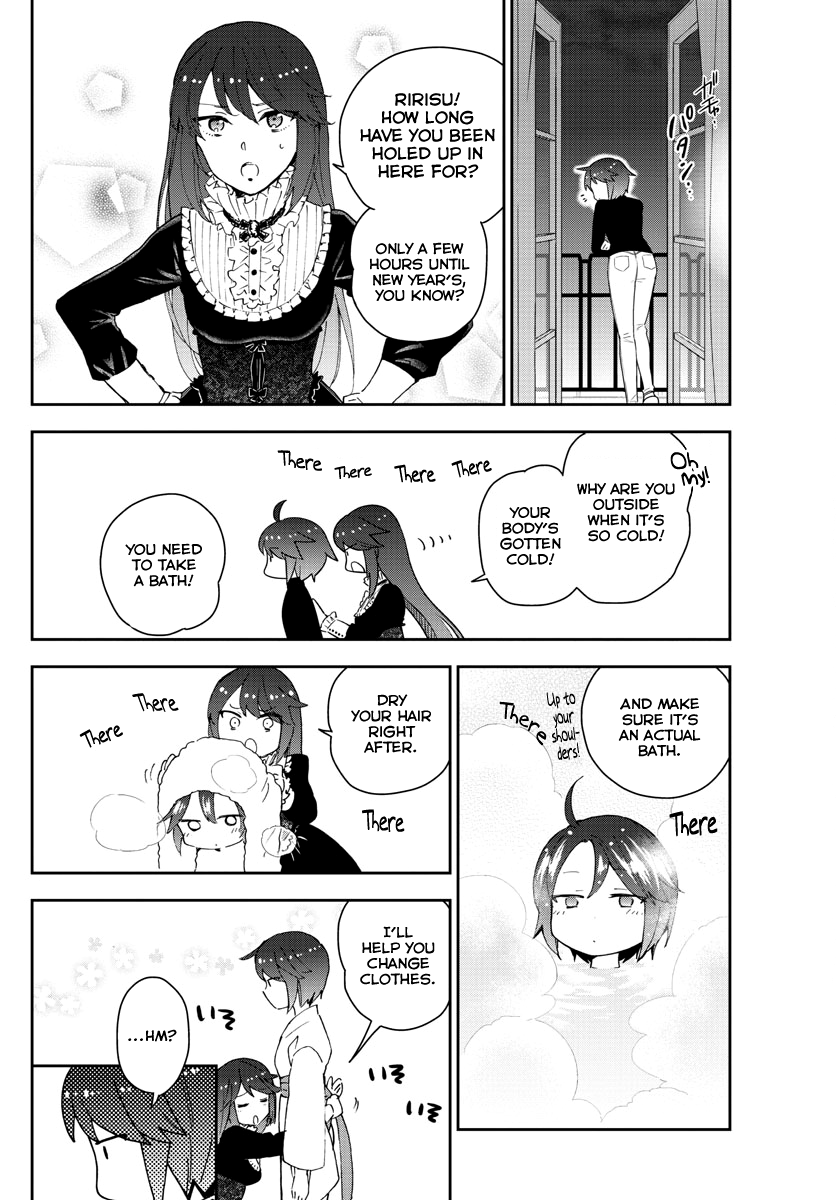 Page 10 of Chapter 134