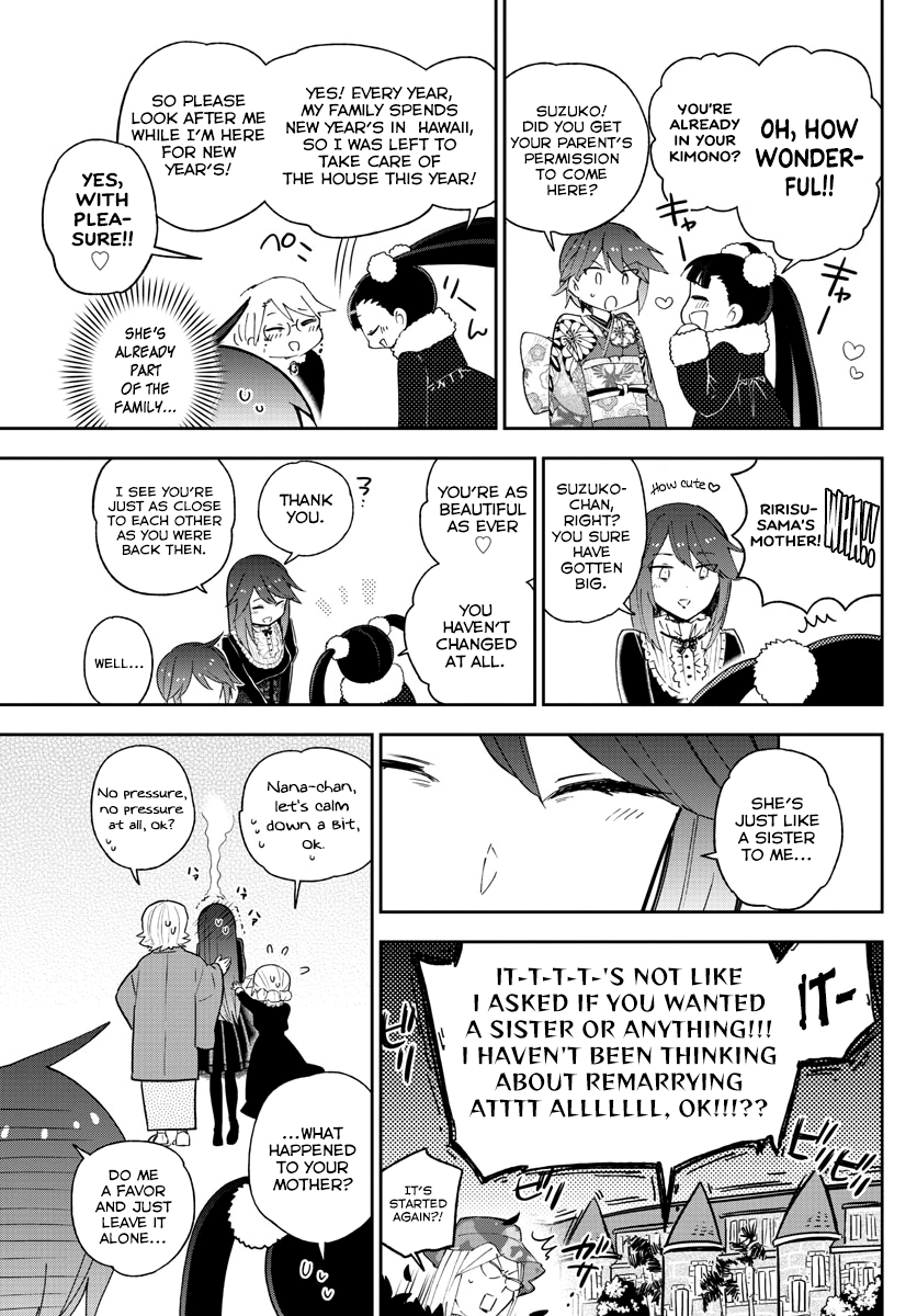 Page 13 of Chapter 134