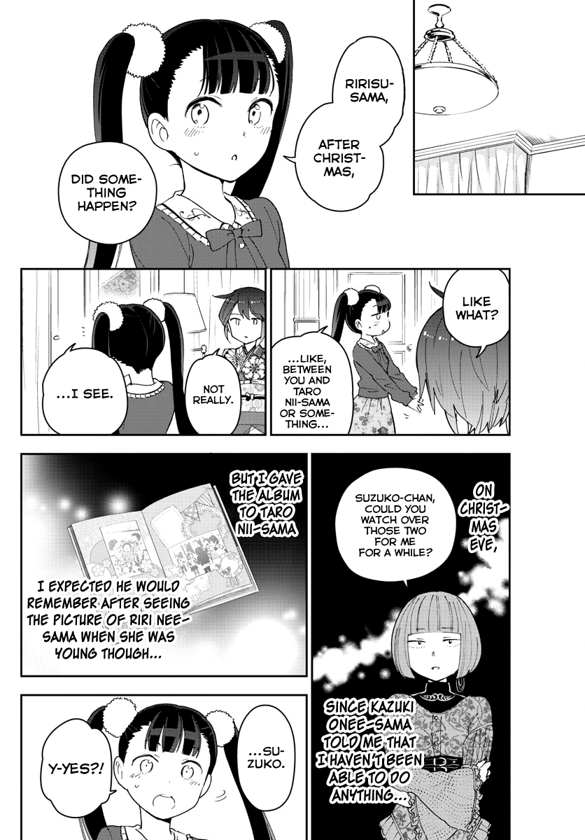 Page 14 of Chapter 134