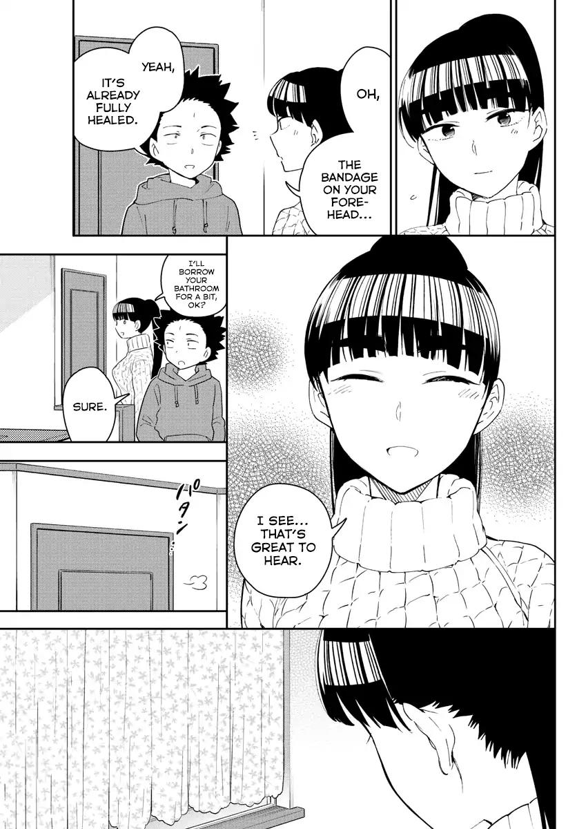 Page 10 of Chapter 135