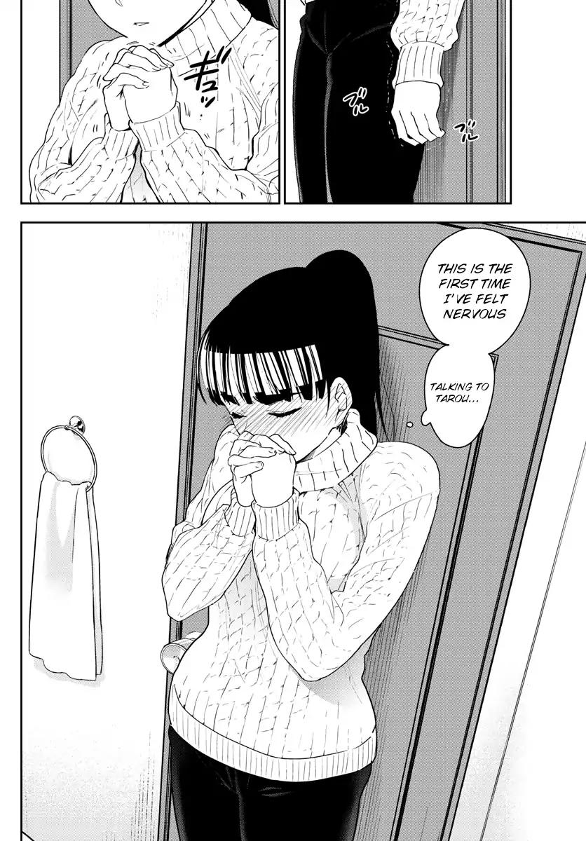Page 11 of Chapter 135