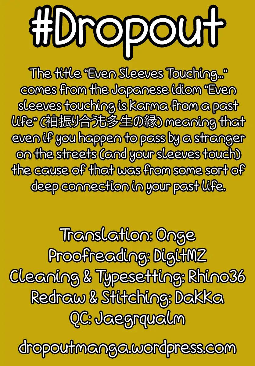 Page 20 of Chapter 135
