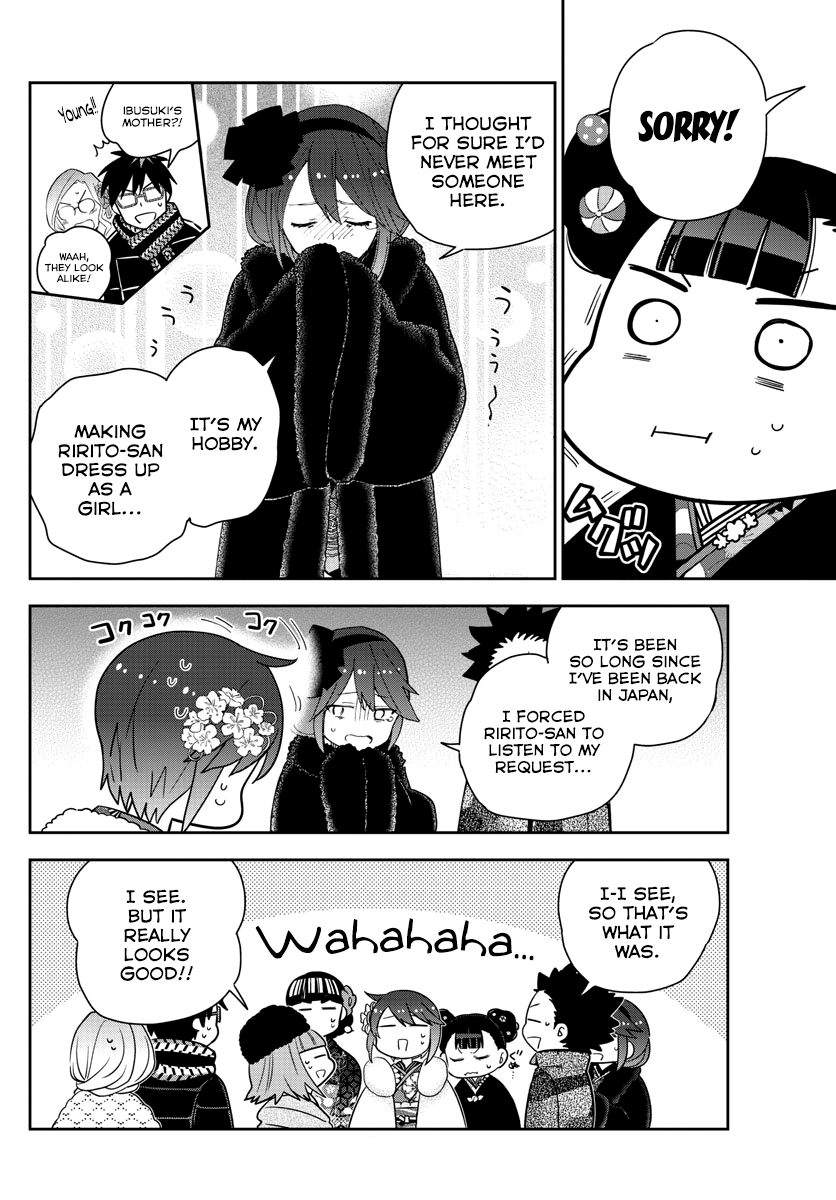 Page 8 of Chapter 136
