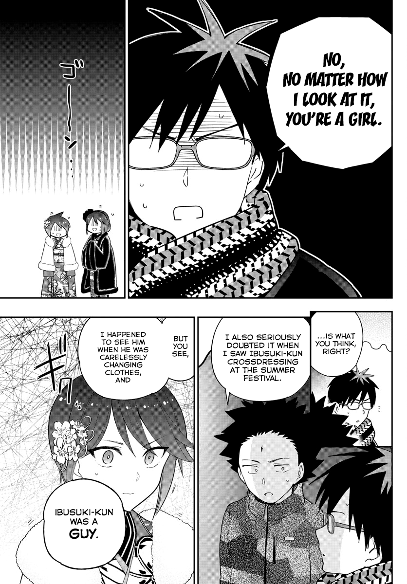 Page 9 of Chapter 136