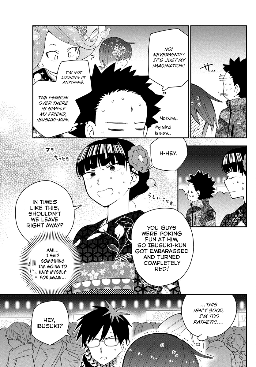 Page 15 of Chapter 136