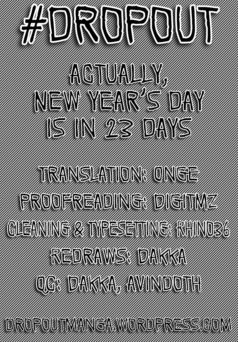 Page 19 of Chapter 136