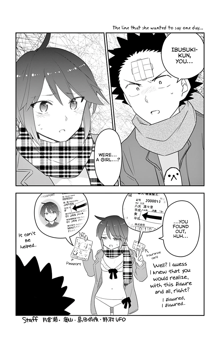 Page 6 of Chapter 137.5