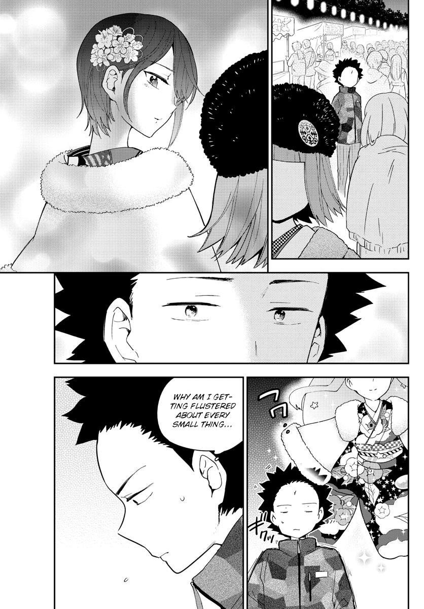 Page 5 of Chapter 137