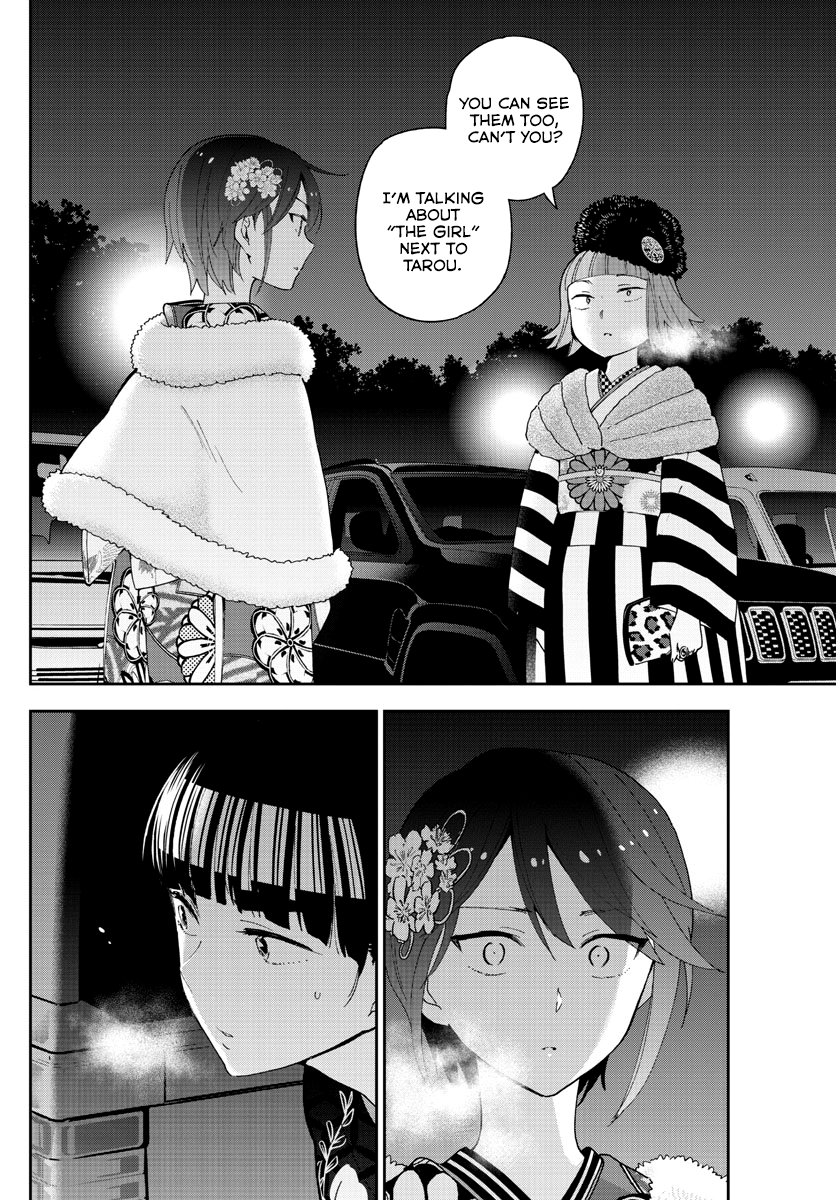 Page 10 of Chapter 137