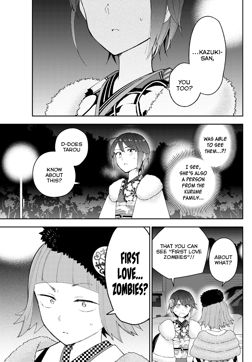 Page 11 of Chapter 137